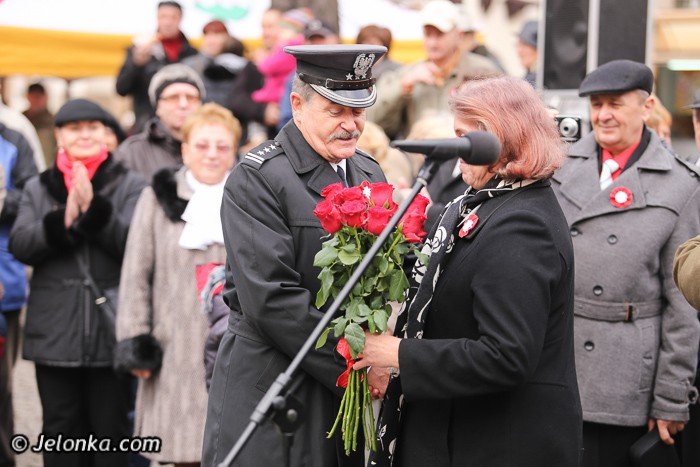 swieto-niepodlegosci-na-placu-ratuszowym-foto-49284