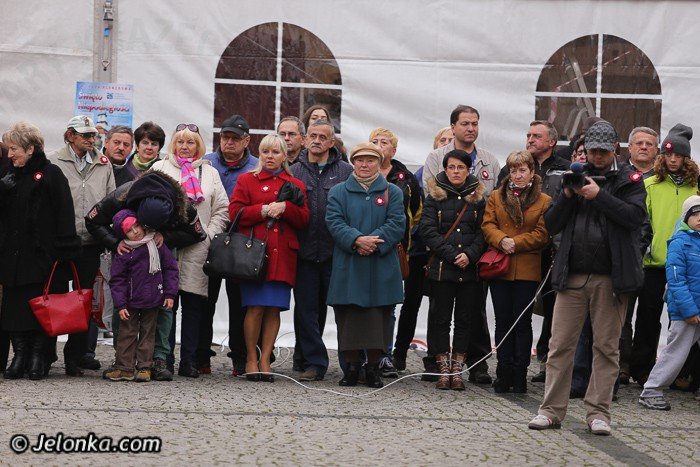 swieto-niepodlegosci-na-placu-ratuszowym-foto-49284