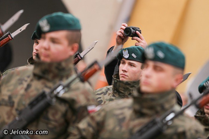 swieto-niepodlegosci-na-placu-ratuszowym-foto-49284