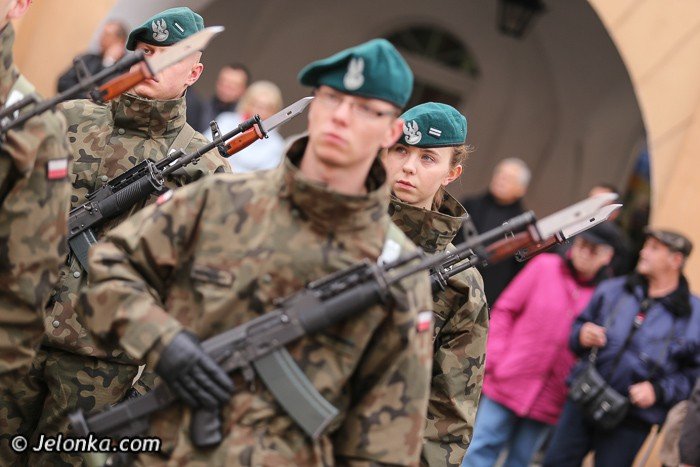 swieto-niepodlegosci-na-placu-ratuszowym-foto-49284