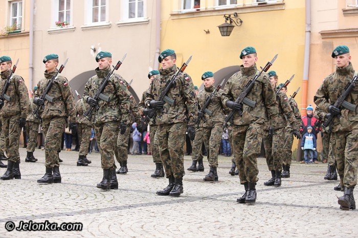 swieto-niepodlegosci-na-placu-ratuszowym-foto-49284