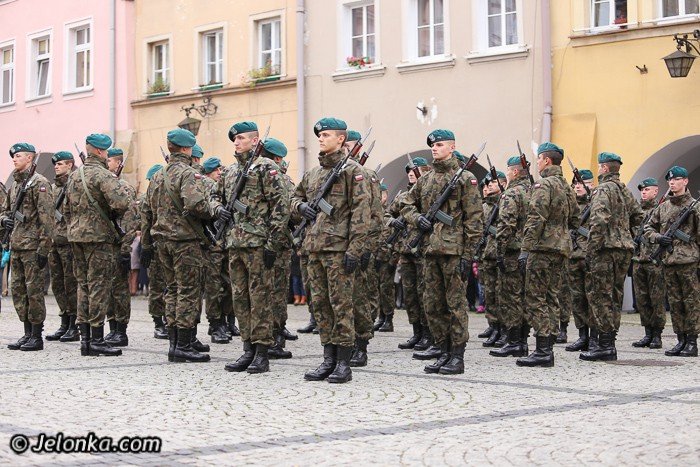 swieto-niepodlegosci-na-placu-ratuszowym-foto-49284