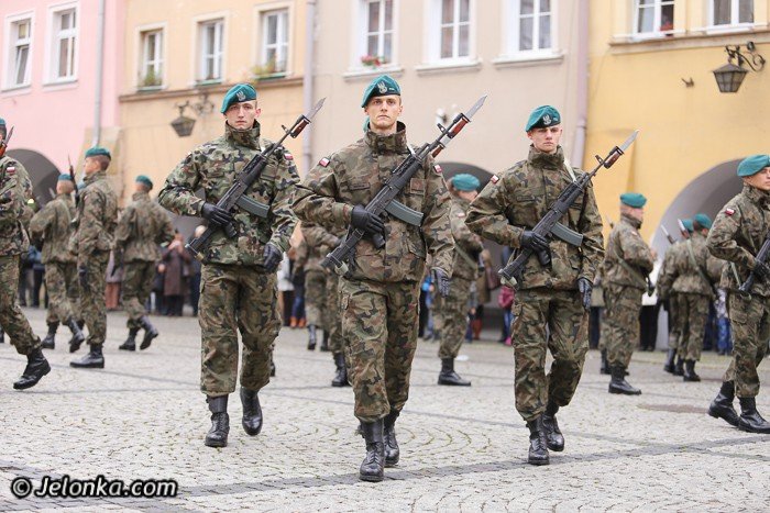 swieto-niepodlegosci-na-placu-ratuszowym-foto-49284