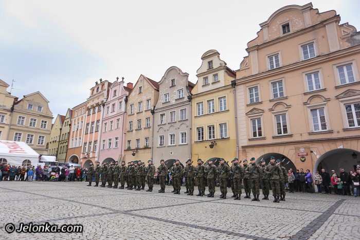 swieto-niepodlegosci-na-placu-ratuszowym-foto-49284