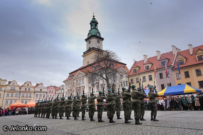 swieto-niepodlegosci-na-placu-ratuszowym-foto-49284