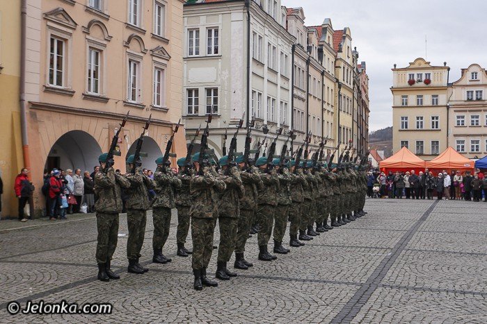 swieto-niepodlegosci-na-placu-ratuszowym-foto-49284