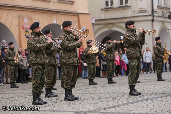 swieto-niepodlegosci-na-placu-ratuszowym-foto-49284