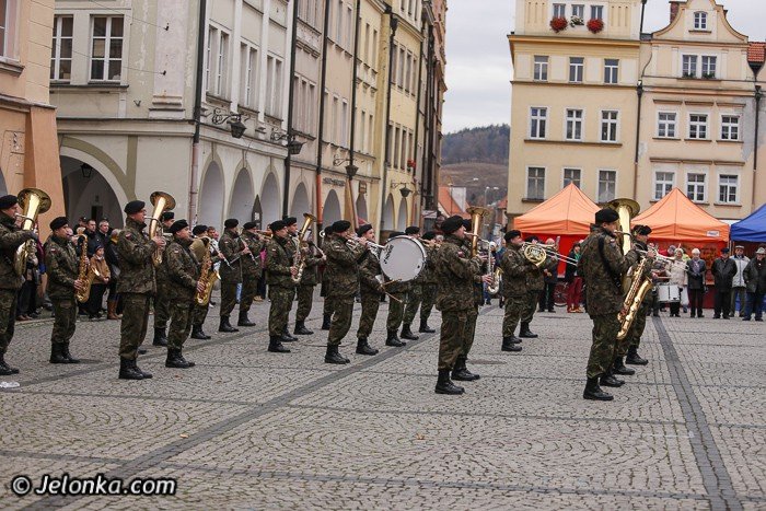swieto-niepodlegosci-na-placu-ratuszowym-foto-49284