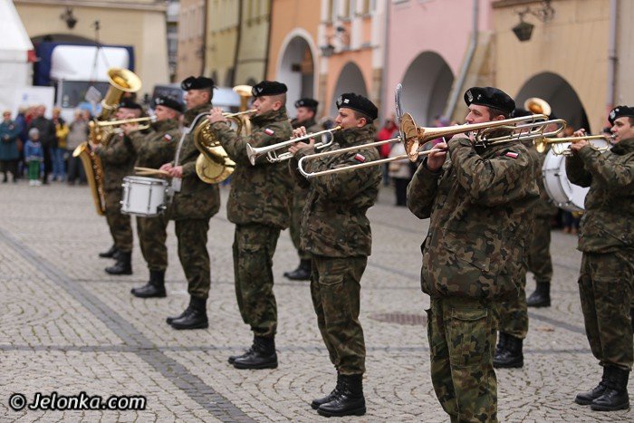 swieto-niepodlegosci-na-placu-ratuszowym-foto-49284