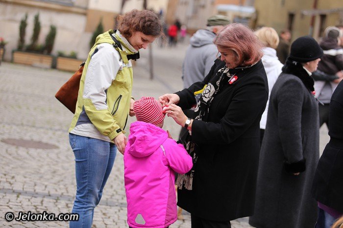 swieto-niepodlegosci-na-placu-ratuszowym-foto-49284