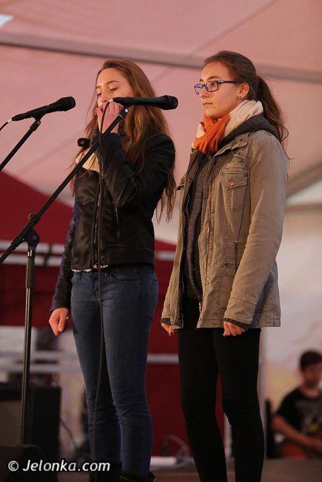 swieto-niepodlegosci-na-placu-ratuszowym-foto-49284