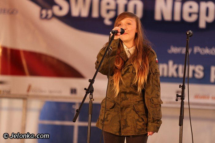 swieto-niepodlegosci-na-placu-ratuszowym-foto-49284