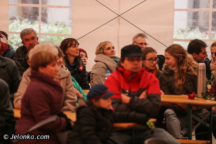 swieto-niepodlegosci-na-placu-ratuszowym-foto-49284