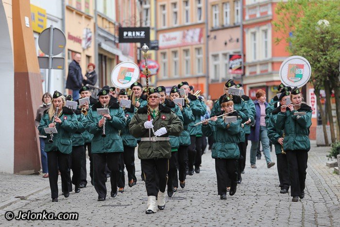 swieto-niepodlegosci-na-placu-ratuszowym-foto-49284