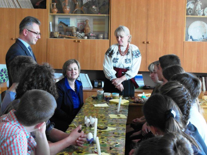 uczniowie-rzemios-na-ukrainie-foto-49285