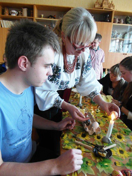uczniowie-rzemios-na-ukrainie-foto-49285