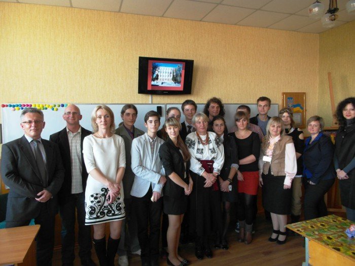 uczniowie-rzemios-na-ukrainie-foto-49285