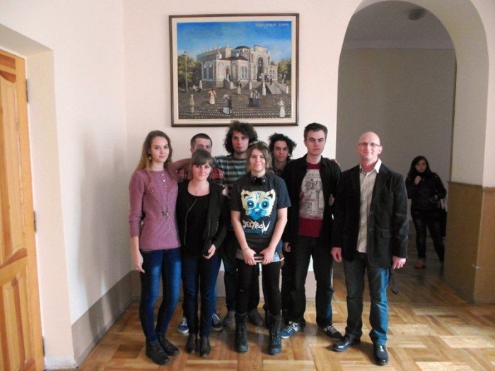 uczniowie-rzemios-na-ukrainie-foto-49285