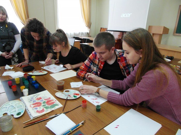 uczniowie-rzemios-na-ukrainie-foto-49285