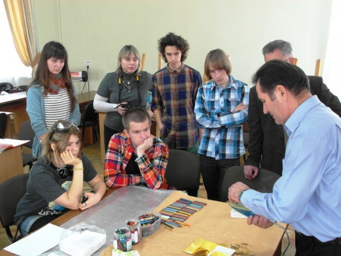uczniowie-rzemios-na-ukrainie-foto-49285