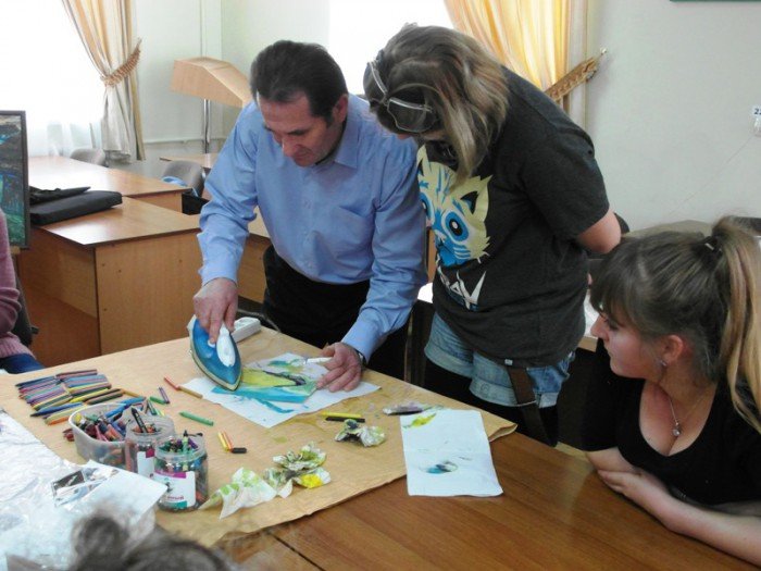 uczniowie-rzemios-na-ukrainie-foto-49285