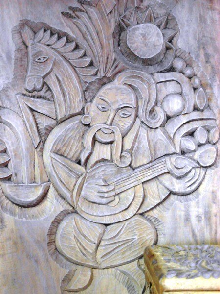 uczniowie-rzemios-na-ukrainie-foto-49285