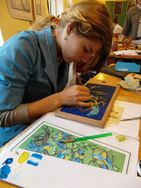 uczniowie-rzemios-na-ukrainie-foto-49285