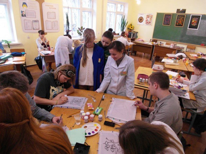 uczniowie-rzemios-na-ukrainie-foto-49285