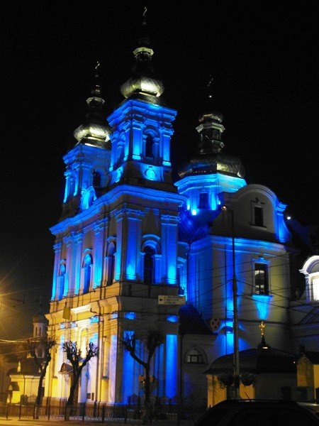 uczniowie-rzemios-na-ukrainie-foto-49285