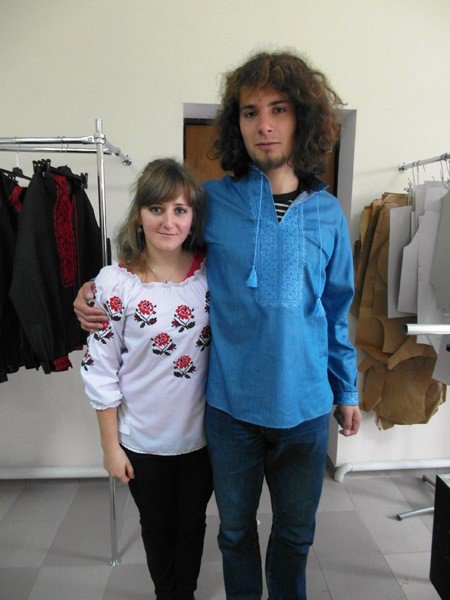 uczniowie-rzemios-na-ukrainie-foto-49285