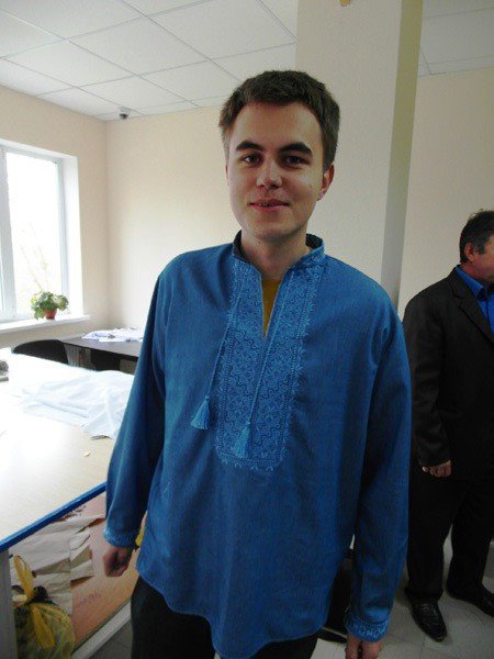 uczniowie-rzemios-na-ukrainie-foto-49285