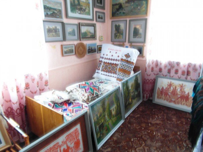 uczniowie-rzemios-na-ukrainie-foto-49285
