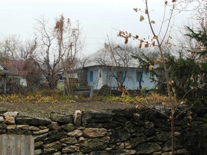 uczniowie-rzemios-na-ukrainie-foto-49285