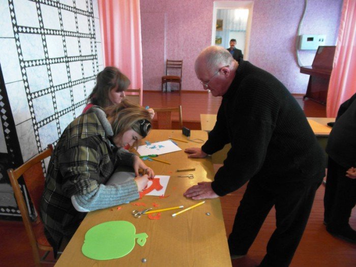 uczniowie-rzemios-na-ukrainie-foto-49285
