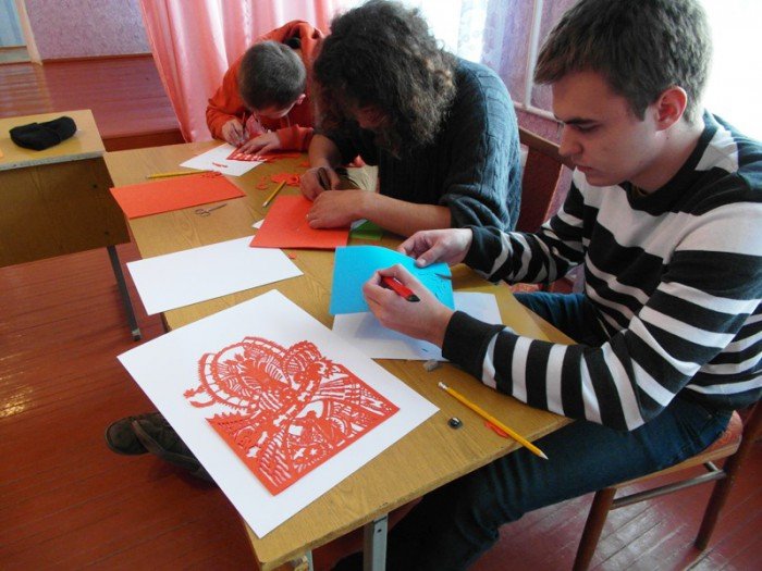 uczniowie-rzemios-na-ukrainie-foto-49285
