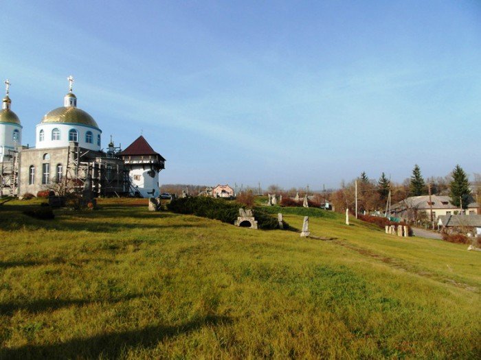 uczniowie-rzemios-na-ukrainie-foto-49285