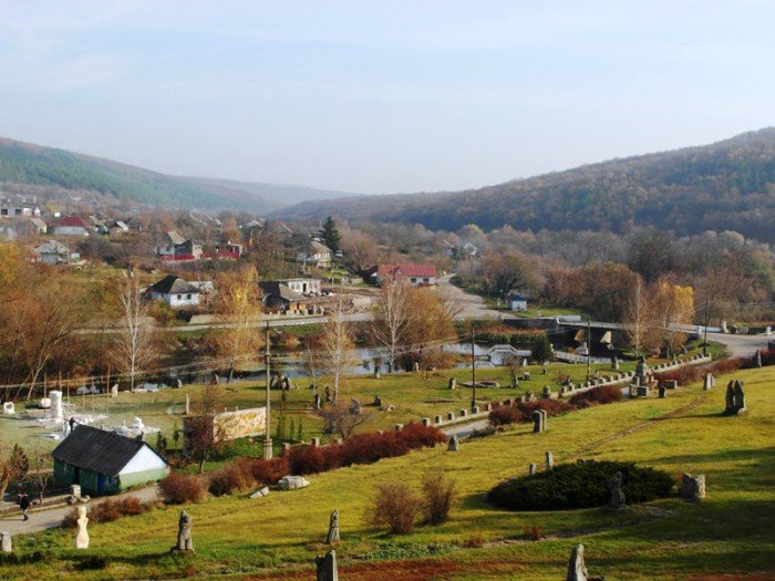 uczniowie-rzemios-na-ukrainie-foto-49285