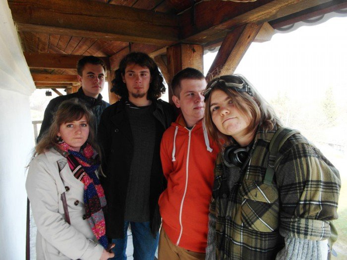 uczniowie-rzemios-na-ukrainie-foto-49285