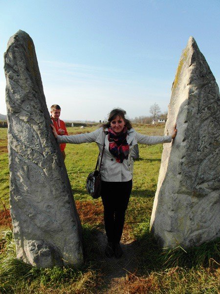 uczniowie-rzemios-na-ukrainie-foto-49285