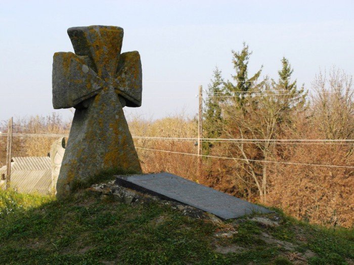 uczniowie-rzemios-na-ukrainie-foto-49285