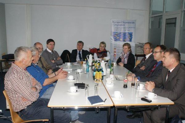 wydarzenia-w-niemczech-i-holandii-z-udziaem-starostwa-foto-49286