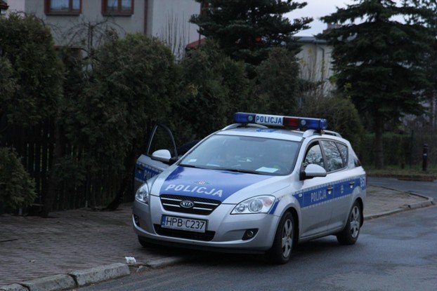 pijany-kierowca-wjecha-w-pot-i-probowa-uciec-foto-49288