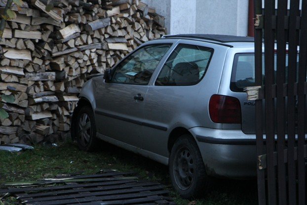 pijany-kierowca-wjecha-w-pot-i-probowa-uciec-foto-49288