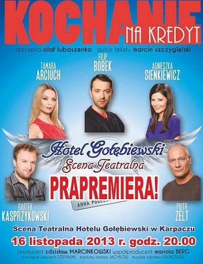 prapremiera-kochania-na-kredyt-pod-sniezka-foto-49291