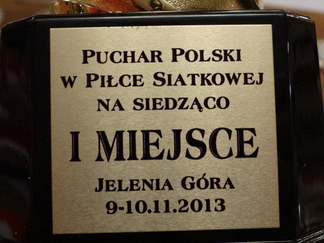 puchar-polski-w-siatkowce-na-siedzaco-foto-49293