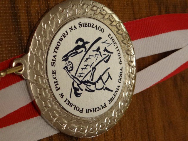 puchar-polski-w-siatkowce-na-siedzaco-foto-49293