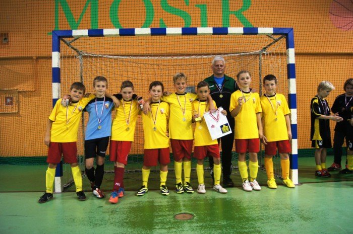 swietny-wystep-orlikow-kksu-w-lubaniu-foto-49294