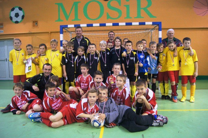 swietny-wystep-orlikow-kksu-w-lubaniu-foto-49294