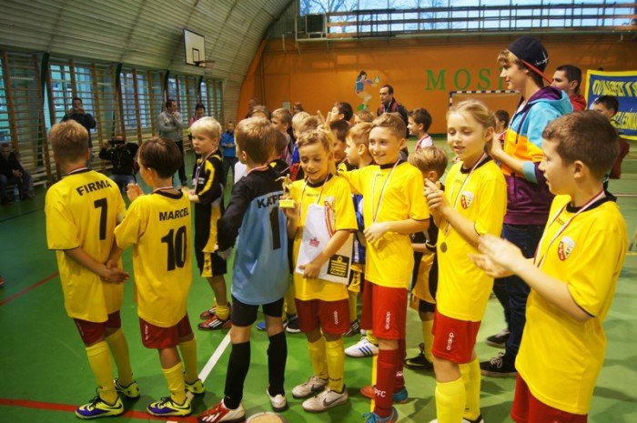swietny-wystep-orlikow-kksu-w-lubaniu-foto-49294