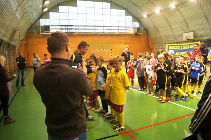 swietny-wystep-orlikow-kksu-w-lubaniu-foto-49294